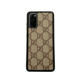 GG Samsung/Android Case