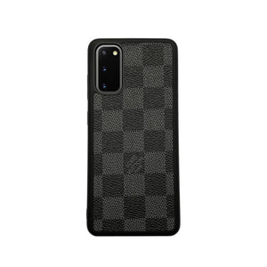 Classic Mono Samsung/Android Case