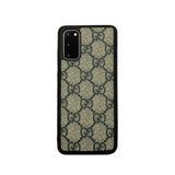 GG Samsung/Android Case