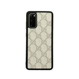 GG Samsung/Android Case