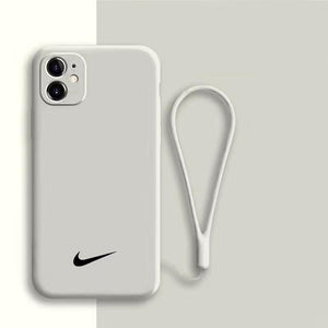 NK BASIC IPHONE CASES