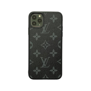LIMITED ED. DIIOR IPHONE CASES