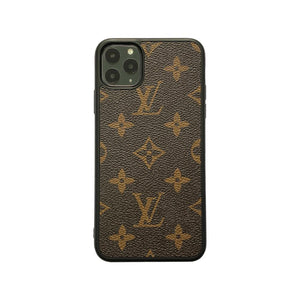 LIMITED ED. DIIOR IPHONE CASES